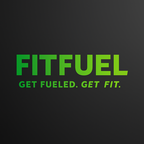 FitFuel